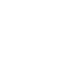 Fabien