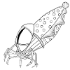 SquidMonsterW