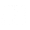 Judo Everytime
