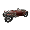 Voiture de collection