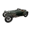 Oldtimer