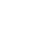 Kickboxing Heartbeat
