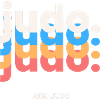 Judo Style