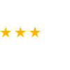 Average kickboxer