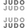 Judo Vision