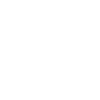 Fille de VTT