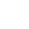 Cricket heartbeat