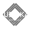 Judoka Logo Judo
