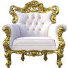 Fauteuil