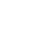 Witch Halloween Cat Gift Witch
