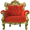 Président exécutif