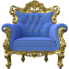 Executive Chair