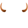 Sternzeichen Stier potent