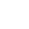 1987 - Jahrgang 1987 - Fantastisch seit 1987