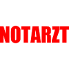 Notarzt