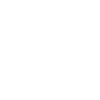 1982 - Jahrgang 1982 - Fantastisch seit 1982