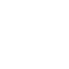 Dough Cheese Salami Repeat