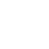 1986 - Born 1986 - Fantastic since 1986