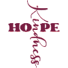 CHRISTIAN SYMBOL CROSS