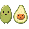 Avocuddies