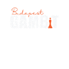 Budapest Gambit