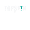 Topspin Volleyball