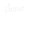 Looper Frisbee