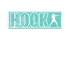 Hook Punch Boxes