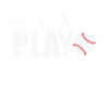 Baseball triple jeu