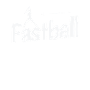 Fastball Baseball