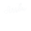Arrow Football