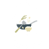 KING OF CUISINE