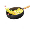 KING OF CUISINE