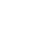 Millésime 1963