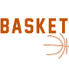Team Basket 2