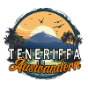 Tenerife Expatria