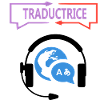 Traductrice
