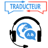 Traducteur