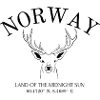 Norway - Elk - Oslo - Scandinavia