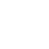Edinburgh - Schottland - Glasgow