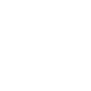 Édimbourg - Écosse - Glasgow