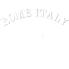 Rome - Italie - Colisée