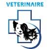 Vétérinaire