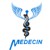 Médecin