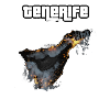 TF NIGHTLIFE 2