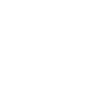 Skeleton Ugly Christmas