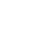 Skeleton Mama Outfit Women