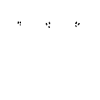 Creepy Skeleton Boo Crew Halloween