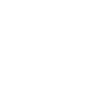 Skeleton Sled Heartbeat