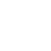 Sweeping Samurai Curling Design